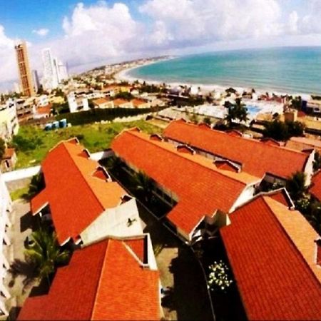 Yacht Village Natal Prime Εξωτερικό φωτογραφία