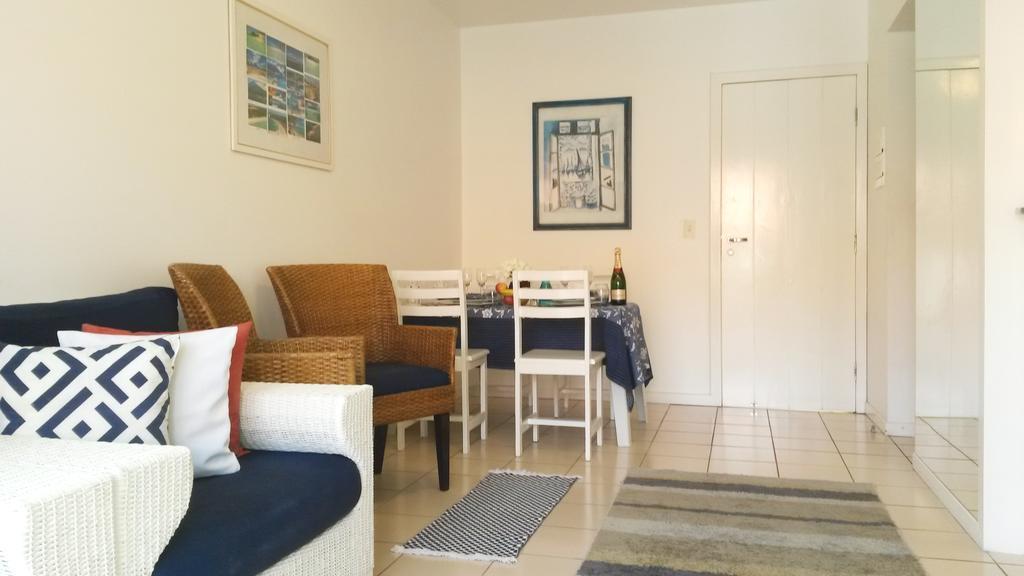 Yacht Village Natal Prime Εξωτερικό φωτογραφία
