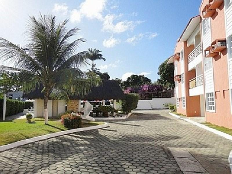 Yacht Village Natal Prime Εξωτερικό φωτογραφία