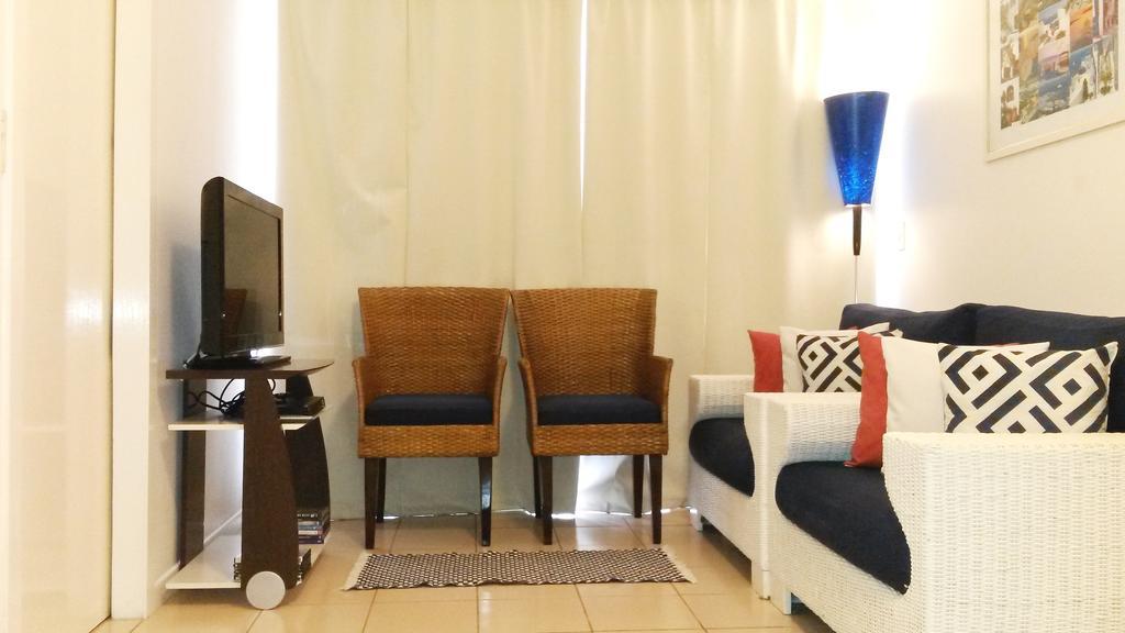 Yacht Village Natal Prime Δωμάτιο φωτογραφία