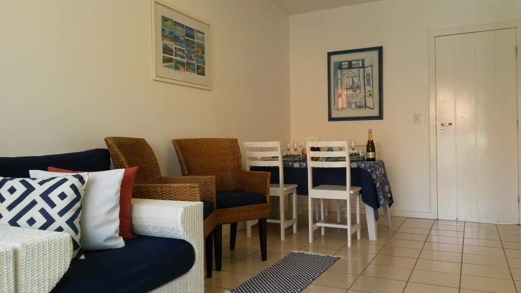 Yacht Village Natal Prime Δωμάτιο φωτογραφία